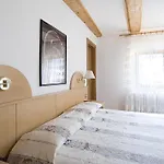 Erika 2* Auronzo di Cadore