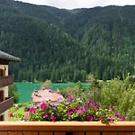Erika 2* Auronzo di Cadore