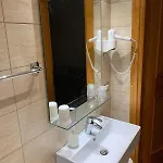 Hotel Erika 2*