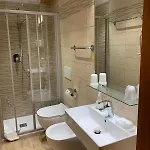 Hotel Erika