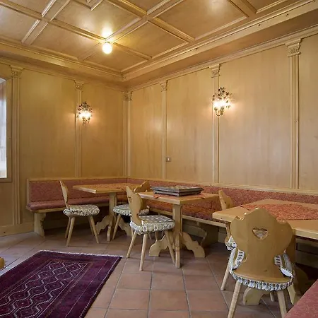 Erika Auronzo di Cadore