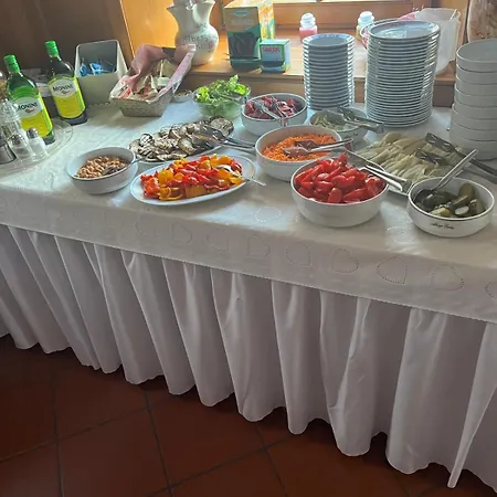 Erika 2* Auronzo di Cadore